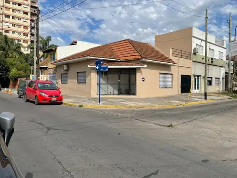 PH 3 ambientes venta Ramos Mejia