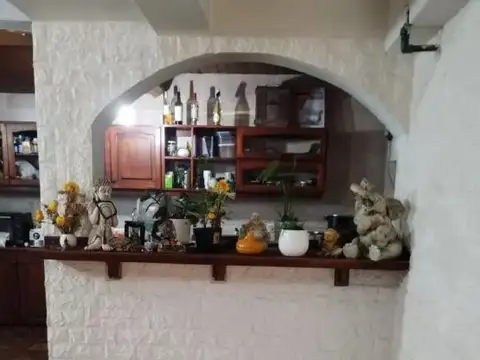 Los Paraisos  al 500