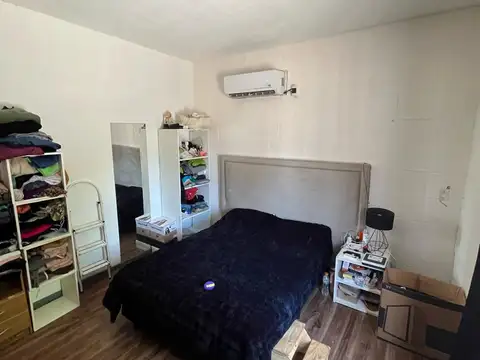 Casa en Venta 50 años