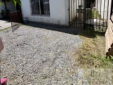 Casa en Venta en Villa Gobernador Udaondo, USD 100.000