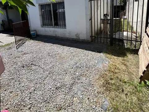 Casa en Venta en Villa Gobernador Udaondo, USD 100.000