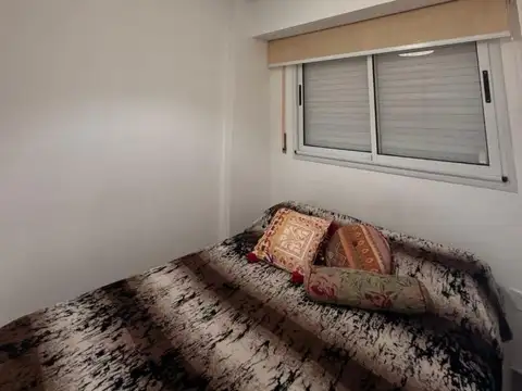 Cerrito 800, Piso 06