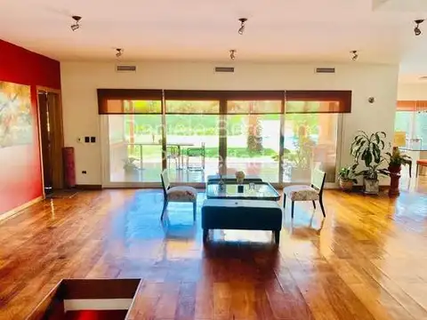 Casa en Venta 10 años