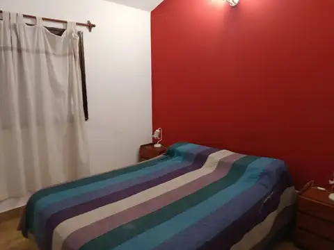 Depto Tipo Casa en Venta en Mar del Tuyu, USD 30.000