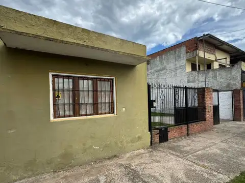 Casa en Venta en El Progreso, USD 80.000