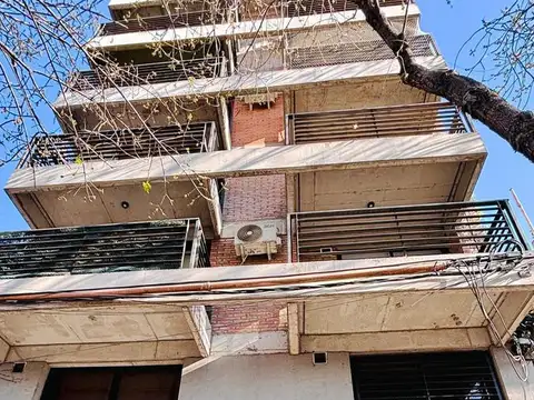 San Juan al 3200