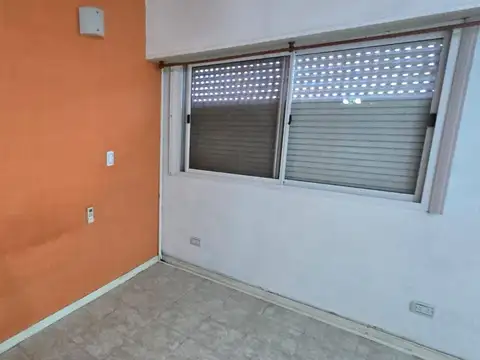 Departamento en Alquiler al Sur