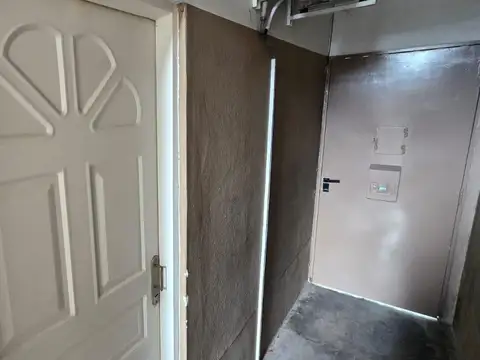 Buenos Aires al 6700