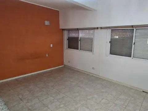 Departamento en Alquiler 20 años