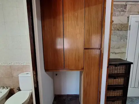 Depto Tipo Casa en Venta 24 años