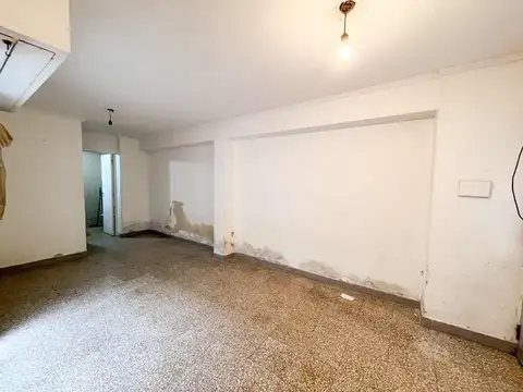 Departamento en Alquiler 30 años