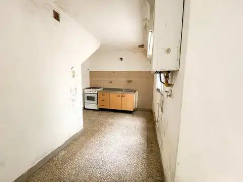 Departamento en Alquiler en Santa Fe, $ 400.000