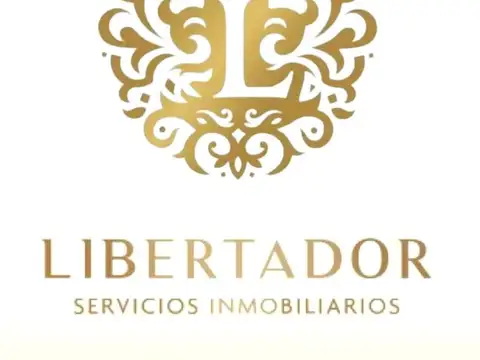 Terreno en Venta 10  mts Frente