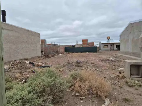Terreno en Venta en Neuquen, Confluencia