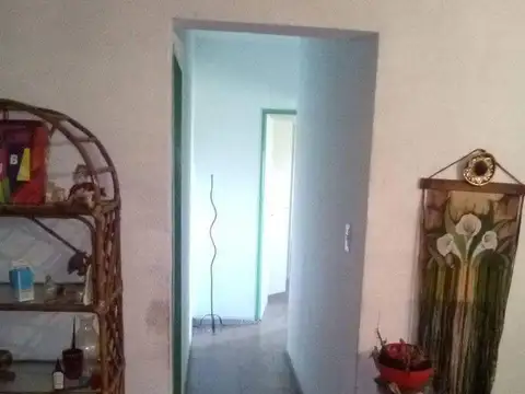 Departamento en Venta en Wilde, USD 85.000