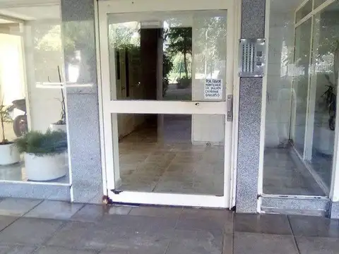 Departamento en venta - 2 dormitorios 1 baño - Wilde