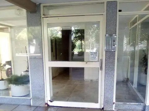 Departamento en venta - 2 dormitorios 1 baño - Wilde