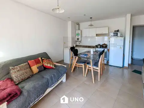 Rodriguez 1200, Piso 06