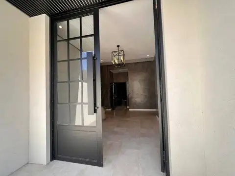 Departamento en Alquiler - Monte Grande