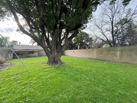 Casa en Venta al Sureste