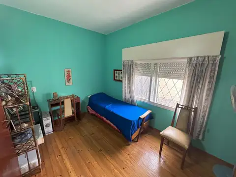 Casa en Venta 45 años
