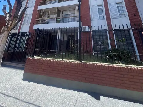 VENTA DE DEPTO.