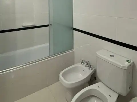 Departamento en Venta 1 año