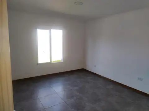 Comandante Areco e/ Castelli y Juan Bautista Dowling