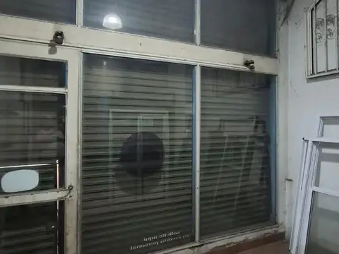 Local en Alquiler en Jose Clemente Paz, $ 1.000.000