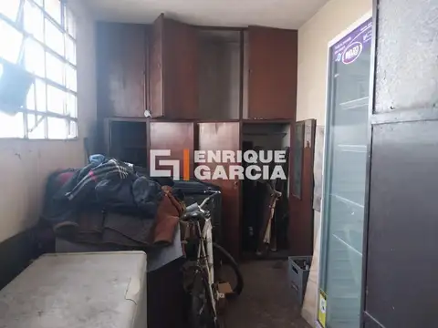 Galpon en Venta en Quilmes, USD 160.000