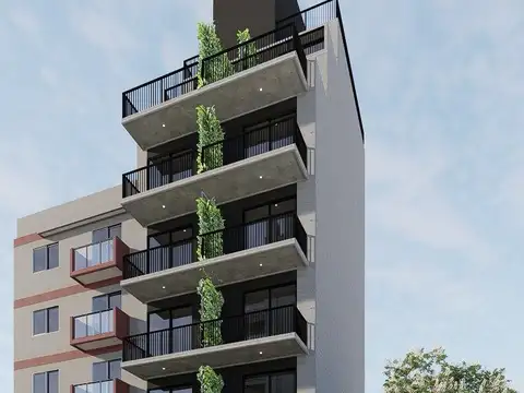 VENTA-DEPARTAMENTO-MONOAMBIENTE-MATADEROS-FRENTE