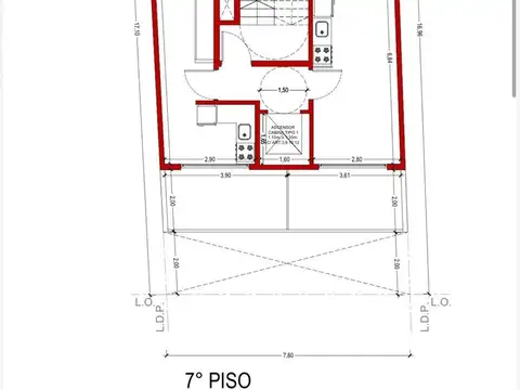 VENTA-DEPARTAMENTO-MONOAMBIENTE-MATADEROS-FRENTE