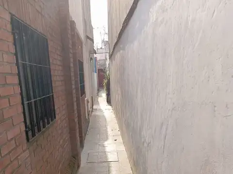 José Pedro Varela 3400