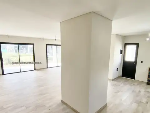 Casa en Venta en El Aljibe, USD 155.000