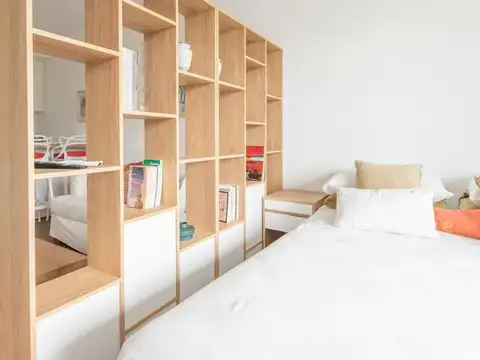 Republica de Eslovenia al 1900