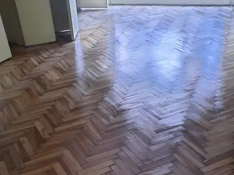 Departamento en Alquiler Apto profesional