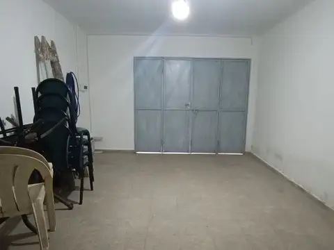 Casa en Venta en Pergamino, USD 45.000