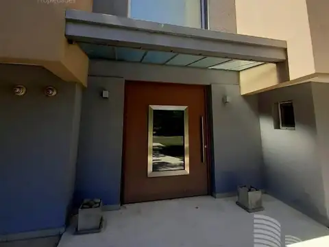 Casa en Venta 11 años