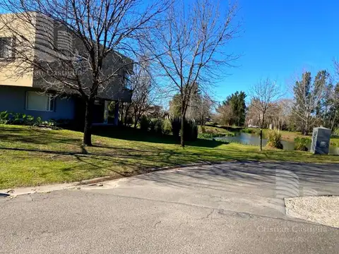 Casa en Venta en Terravista, USD 640.000