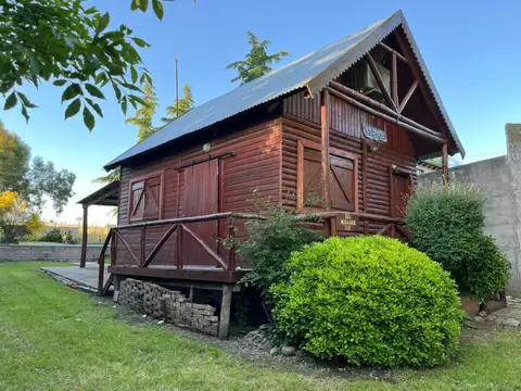 Casa en Venta al Sur