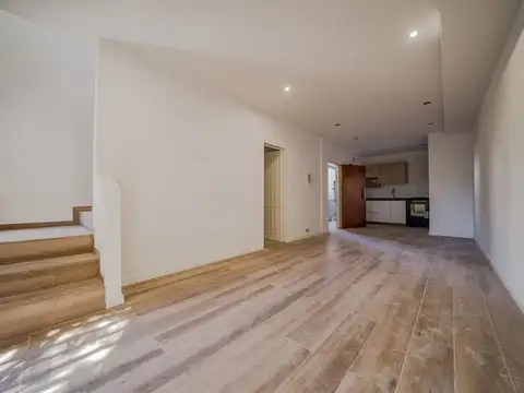 Departamento en Venta en Villa Urquiza, CABA