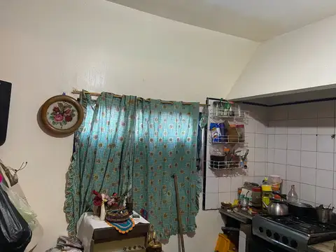 Casa en Venta en Boulogne, USD 56.000