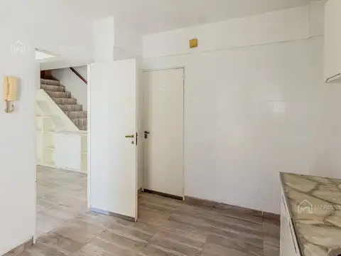 Departamento en Venta al Noreste