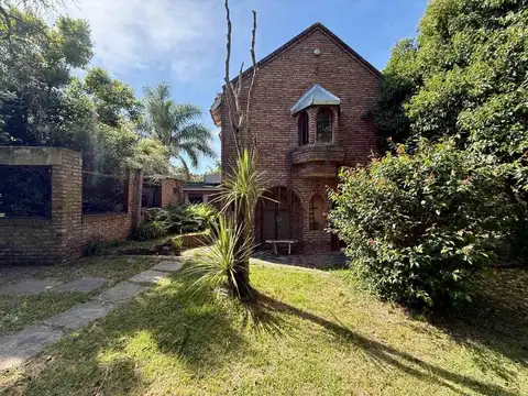 Casa en Venta en Ranelagh, USD 125.000