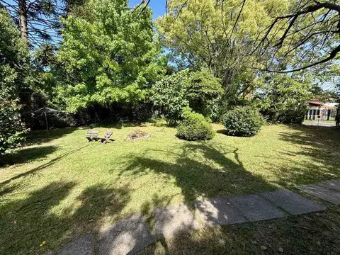 VENTA CASA RANELAGH APTO CREDITO