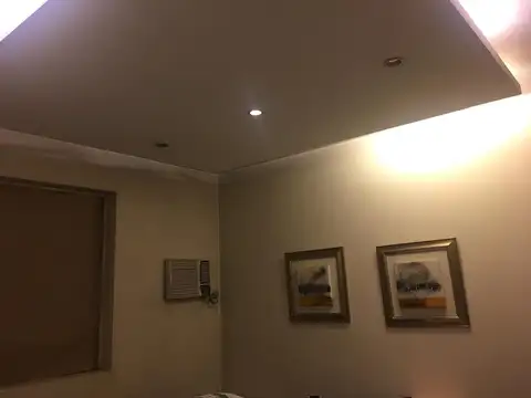 Oficina en Venta al Norte