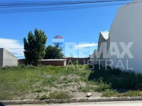 Terreno en Venta en Sierra Overa Chicas y Grandes, Escalante
