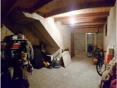 Casa en Venta 26 años