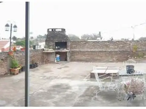 Lamadrid 2774 A