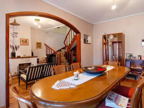 Casa en Venta al Sur